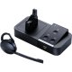 Jabra PRO 9450 EMEA Auricolare Wireless A clip Ufficio Nero 4