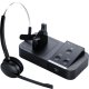 Jabra PRO 9450 EMEA Auricolare Wireless A clip Ufficio Nero 7