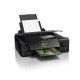 Epson EcoTank ET-7750 4