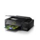 Epson EcoTank ET-7750 5