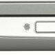HP Pavilion 14-ce0003nl Intel® Core™ i3 i3-8130U Computer portatile 35,6 cm (14