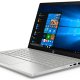 HP Pavilion 14-ce0003nl Intel® Core™ i3 i3-8130U Computer portatile 35,6 cm (14
