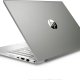 HP Pavilion 14-ce0003nl Intel® Core™ i3 i3-8130U Computer portatile 35,6 cm (14