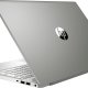 HP 15-cs0020nl Intel® Core™ i7 i7-8550U Computer portatile 39,6 cm (15.6