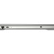 HP 15-cs0020nl Intel® Core™ i7 i7-8550U Computer portatile 39,6 cm (15.6