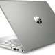 HP 15-cs0020nl Intel® Core™ i7 i7-8550U Computer portatile 39,6 cm (15.6