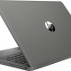 HP 15-db0994nl AMD A9 A9-9425 Computer portatile 39,6 cm (15.6