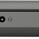 HP 15-db0994nl AMD A9 A9-9425 Computer portatile 39,6 cm (15.6