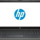 HP 15-db0994nl AMD A9 A9-9425 Computer portatile 39,6 cm (15.6