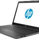 HP 15-db0994nl AMD A9 A9-9425 Computer portatile 39,6 cm (15.6