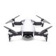 DJI Mavic Air 4 rotori Quadrirotore 12 MP 3840 x 2160 Pixel 2375 mAh Bianco 2