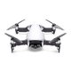 DJI Mavic Air 4 rotori Quadrirotore 12 MP 3840 x 2160 Pixel 2375 mAh Bianco 2