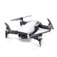 DJI Mavic Air 4 rotori Quadrirotore 12 MP 3840 x 2160 Pixel 2375 mAh Bianco 3