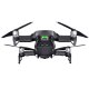 DJI Mavic Air 4 rotori Quadrirotore 12 MP 3840 x 2160 Pixel 2375 mAh Bianco 5