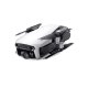 DJI Mavic Air 4 rotori Quadrirotore 12 MP 3840 x 2160 Pixel 2375 mAh Bianco 6