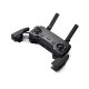 DJI Mavic Air 4 rotori Quadrirotore 12 MP 3840 x 2160 Pixel 2375 mAh Bianco 7