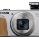 Canon PowerShot SX740 HS 1/2.3