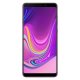Samsung Galaxy A9 (2018) A9 2