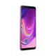 Samsung Galaxy A9 (2018) A9 11