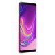 Samsung Galaxy A9 (2018) A9 5