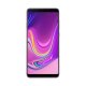 Samsung Galaxy A9 (2018) A9 8