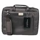 Mediacom MI-NBLS56M borsa per laptop 39,6 cm (15.6