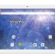 Mediacom SmartPad iyo 10 3G Mediatek 8 GB 25,6 cm (10.1