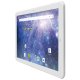Mediacom SmartPad iyo 10 3G Mediatek 8 GB 25,6 cm (10.1