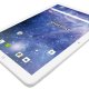 Mediacom SmartPad iyo 10 3G Mediatek 8 GB 25,6 cm (10.1