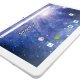 Mediacom SmartPad iyo 10 3G Mediatek 8 GB 25,6 cm (10.1