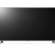 LG 86UK6500PLA TV 2,18 m (86