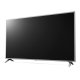 LG 86UK6500PLA TV 2,18 m (86