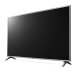 LG 86UK6500PLA TV 2,18 m (86