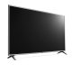 LG 86UK6500PLA TV 2,18 m (86