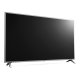 LG 86UK6500PLA TV 2,18 m (86