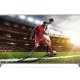 LG 70UU640C visualizzatore di messaggi Pannello piatto per segnaletica digitale 177,8 cm (70