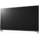 LG 70UU640C visualizzatore di messaggi Pannello piatto per segnaletica digitale 177,8 cm (70