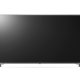 LG 70UU640C visualizzatore di messaggi Pannello piatto per segnaletica digitale 177,8 cm (70
