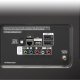 LG 70UU640C visualizzatore di messaggi Pannello piatto per segnaletica digitale 177,8 cm (70