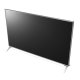 LG 70UU640C visualizzatore di messaggi Pannello piatto per segnaletica digitale 177,8 cm (70
