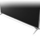 LG 70UU640C visualizzatore di messaggi Pannello piatto per segnaletica digitale 177,8 cm (70