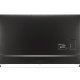 LG 70UU640C visualizzatore di messaggi Pannello piatto per segnaletica digitale 177,8 cm (70