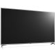 LG 70UU640C visualizzatore di messaggi Pannello piatto per segnaletica digitale 177,8 cm (70