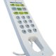 Mediacom USB Phone Bianco 2