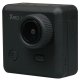 Mediacom Xpro 280 HD fotocamera per sport d'azione 12 MP Full HD CMOS Wi-Fi 57,1 g 2