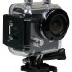 Mediacom Xpro 280 HD fotocamera per sport d'azione 12 MP Full HD CMOS Wi-Fi 57,1 g 13