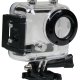 Mediacom Xpro 280 HD fotocamera per sport d'azione 12 MP Full HD CMOS Wi-Fi 57,1 g 19