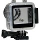 Mediacom Xpro 280 HD fotocamera per sport d'azione 12 MP Full HD CMOS Wi-Fi 57,1 g 21