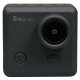Mediacom Xpro 280 HD fotocamera per sport d'azione 12 MP Full HD CMOS Wi-Fi 57,1 g 22