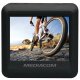 Mediacom Xpro 280 HD fotocamera per sport d'azione 12 MP Full HD CMOS Wi-Fi 57,1 g 23